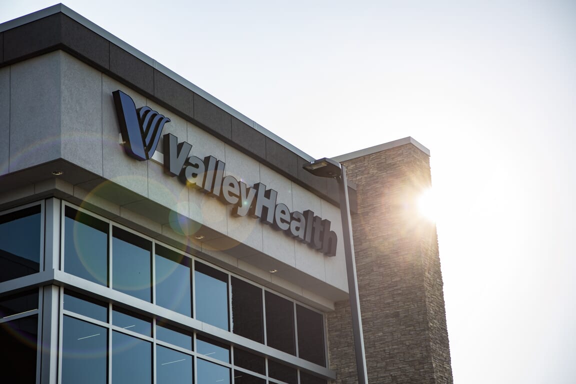 Spring Mills Photo Gallery